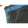 Газові упори капота і багажника Ravon R2 '15+ – Амортизатори для авто | Доставка по Україні
