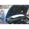 Газові упори капота і багажника Ravon R2 '15+ – Амортизатори для авто | Доставка по Україні