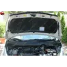 Газові упори капота і багажника Ravon R2 '15+ – Амортизатори для авто | Доставка по Україні