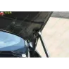 Газові упори капота і багажника Ravon R3 '15+ – Амортизатори для авто | Доставка по Україні