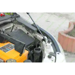 Газові упори капота і багажника Ravon R4 '15+ – Амортизатори для авто | Доставка по Україні