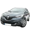 Газові упори капота і багажника Renault Kadjar '15+ – Амортизатори для авто | Доставка по Україні