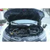 Газові упори капота і багажника Renault Kadjar '15+ – Амортизатори для авто | Доставка по Україні