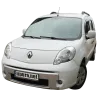 Газові упори капота і багажника Renault Kengoo 2 '07-13 – Амортизатори для авто | Доставка по Україні