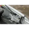 Газові упори капота і багажника Renault Kengoo 2 '07-13 – Амортизатори для авто | Доставка по Україні