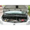 Газові упори капота і багажника Renault Kengoo 2 '07-13 – Амортизатори для авто | Доставка по Україні