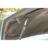 Газові упори капота і багажника Renault Laguna 3 '07-15 – Амортизатори для авто | Доставка по Україні