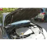 Газові упори капота і багажника Renault Laguna 3 '07-15 – Амортизатори для авто | Доставка по Україні