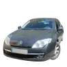 Газові упори капота і багажника Renault Laguna 3 '07-15 – Амортизатори для авто | Доставка по Україні