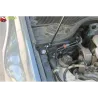 Газові упори капота і багажника Renault Laguna 3 '07-15 – Амортизатори для авто | Доставка по Україні