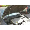 Газові упори капота і багажника Renault Laguna 3 '07-15 – Амортизатори для авто | Доставка по Україні