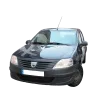 Газові упори капота і багажника Renault Logan '04-13 – Амортизатори для авто | Доставка по Україні