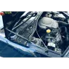 Газові упори капота і багажника Renault Logan '04-13 – Амортизатори для авто | Доставка по Україні