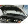 Газові упори капота і багажника Renault Master 3 '10-18 – Амортизатори для авто | Доставка по Україні
