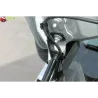Газові упори капота і багажника Renault Master 3r '19-24 – Амортизатори для авто | Доставка по Україні