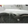 Газові упори капота і багажника Renault Megan 2 '02-09 – Амортизатори для авто | Доставка по Україні