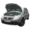 Газові упори капота і багажника Renault Sandero '08-12 – Амортизатори для авто | Доставка по Україні