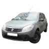 Газові упори капота і багажника Renault Sandero '08-12 – Амортизатори для авто | Доставка по Україні