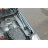 Газові упори капота і багажника Renault Sandero '08-12 – Амортизатори для авто | Доставка по Україні