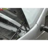 Газові упори капота і багажника Renault Sandero '08-12 – Амортизатори для авто | Доставка по Україні