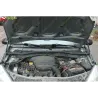 Газові упори капота і багажника Renault Sandero '08-12 – Амортизатори для авто | Доставка по Україні