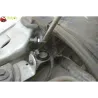 Газові упори капота і багажника Renault Scenic 2 '03-09 – Амортизатори для авто | Доставка по Україні