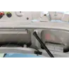 Газові упори капота і багажника Renault Scenic 2 '03-09 – Амортизатори для авто | Доставка по Україні