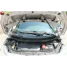 Газові упори капота і багажника Renault Scenic 2 '03-09 – Амортизатори для авто | Доставка по Україні
