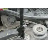 Газові упори капота і багажника Renault Symbol '02-08 – Амортизатори для авто | Доставка по Україні