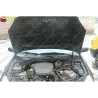 Газові упори капота і багажника Renault Symbol '02-08 – Амортизатори для авто | Доставка по Україні