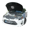 Газові упори капота і багажника Scion tC 2 '11-16 – Амортизатори для авто | Доставка по Україні