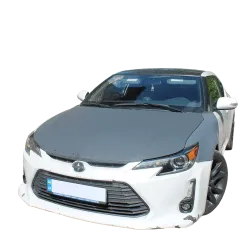 Газові упори капота і багажника Scion tC 2 '11-16 – Амортизатори для авто | Доставка по Україні