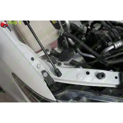 Газові упори капота і багажника Scion tC 2 '11-16 – Амортизатори для авто | Доставка по Україні