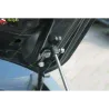 Газові упори капота і багажника Scion tC 2 '11-16 – Амортизатори для авто | Доставка по Україні