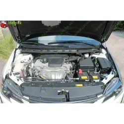 Газові упори капота і багажника Scion tC 2 '11-16 – Амортизатори для авто | Доставка по Україні