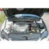 Газові упори капота і багажника Scion tC 2 '11-16 – Амортизатори для авто | Доставка по Україні