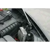 Газові упори капота і багажника SEAT Toledo 3 '04-09 – Амортизатори для авто | Доставка по Україні