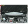 Газові упори капота і багажника SEAT Toledo 3 '04-09 – Амортизатори для авто | Доставка по Україні