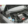Газові упори капота і багажника SEAT Toledo 3 '04-09 – Амортизатори для авто | Доставка по Україні