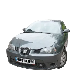 Газові упори капота і багажника SEAT Ibiza 3 '02-08 – Амортизатори для авто | Доставка по Україні