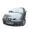 Газові упори капота і багажника SEAT Ibiza 3 '02-08 – Амортизатори для авто | Доставка по Україні