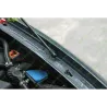Газові упори капота і багажника SEAT Ibiza 3 '02-08 – Амортизатори для авто | Доставка по Україні