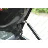 Газові упори капота і багажника SEAT Ibiza 3 '02-08 – Амортизатори для авто | Доставка по Україні