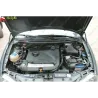 Газові упори капота і багажника SEAT Ibiza 3 '02-08 – Амортизатори для авто | Доставка по Україні