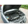Газові упори капота і багажника SEAT Ibiza 3 '02-08 – Амортизатори для авто | Доставка по Україні