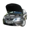 Газові упори капота і багажника SEAT Ibiza 4 '08-17 – Амортизатори для авто | Доставка по Україні
