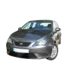 Газові упори капота і багажника SEAT Ibiza 4 '08-17 – Амортизатори для авто | Доставка по Україні
