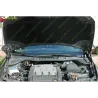 Газові упори капота і багажника SEAT Ibiza 4 '08-17 – Амортизатори для авто | Доставка по Україні
