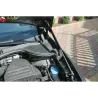 Газові упори капота і багажника SEAT Ibiza 4 '08-17 – Амортизатори для авто | Доставка по Україні