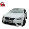 Газові упори капота і багажника SEAT Ibiza 5 17+ – Амортизатори для авто | Доставка по Україні